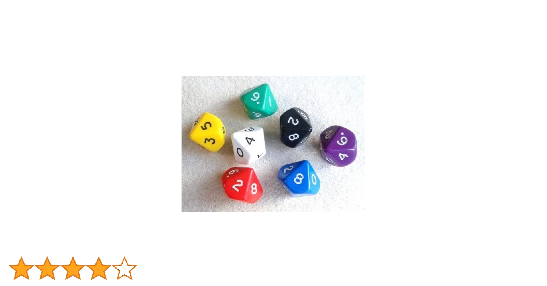 プレリリース限定 ダイスケース 10面ダイス レア20面ダイス プレリリース限定 ダイスケース 10面ダイス レア20面ダイス 周辺